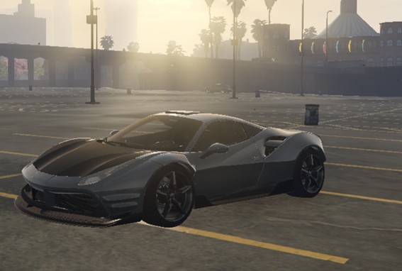 488