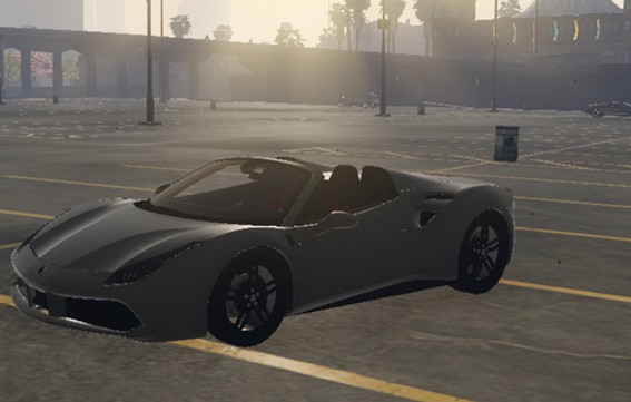 488 Animated