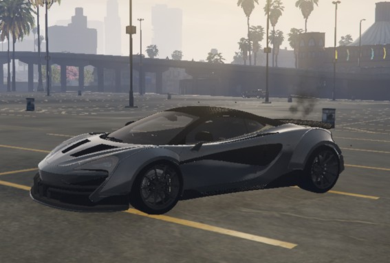 600LT