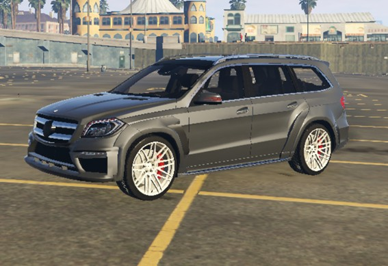 B63